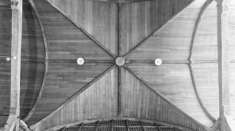 Rijksdienst voor het Cultureel Erfgoed: Dukker, G.J.