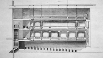 Rijksdienst voor het Cultureel Erfgoed: Dukker, G.J.
