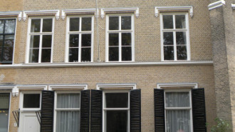 WikiMedia