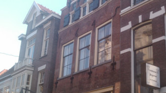 WikiMedia
