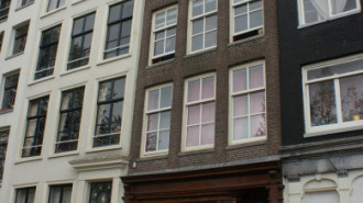 WikiMedia