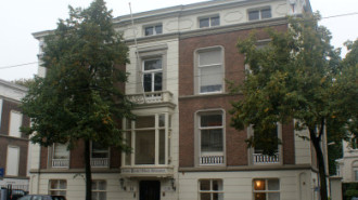 WikiMedia