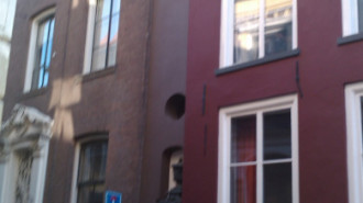 WikiMedia