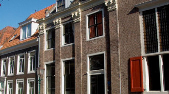 WikiMedia