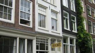 WikiMedia