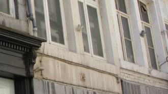 WikiMedia