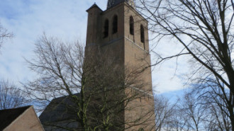 WikiMedia