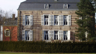 WikiMedia