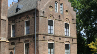 WikiMedia