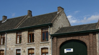 WikiMedia