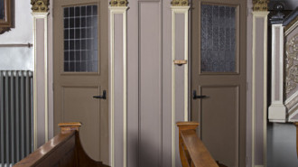 Rijksdienst voor het Cultureel Erfgoed: Bronckhorst, A. (Arjan)