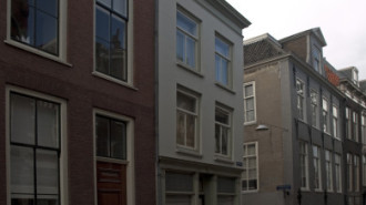 WikiMedia