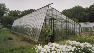 Rijksdienst voor het Cultureel Erfgoed: Heins, IJ.Th.