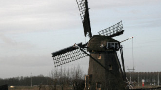 WikiMedia