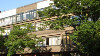 WikiMedia
