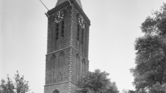 WikiMedia