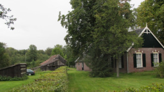 WikiMedia