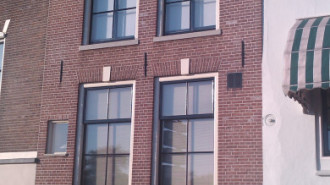 WikiMedia
