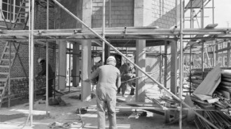 Rijksdienst voor het Cultureel Erfgoed: Dukker, G.J.