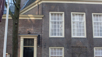WikiMedia