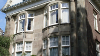 WikiMedia