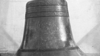 Rijksdienst voor het Cultureel Erfgoed