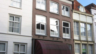 WikiMedia