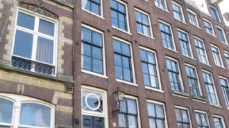 WikiMedia
