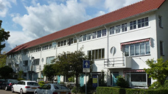 WikiMedia