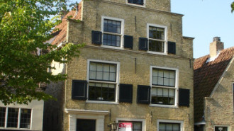 WikiMedia