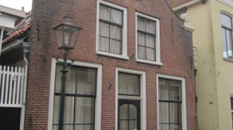 WikiMedia