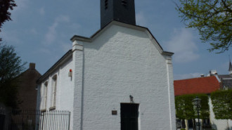 WikiMedia
