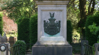 WikiMedia