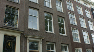 WikiMedia