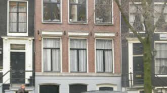 WikiMedia