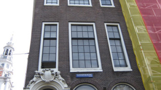 WikiMedia