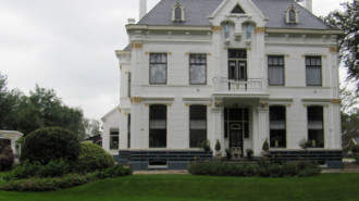 WikiMedia