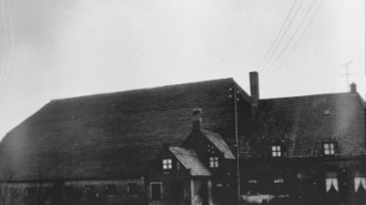 Rijksdienst voor het Cultureel Erfgoed: Schellekens, P.C.