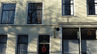 WikiMedia