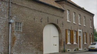 Rijksdienst voor het Cultureel Erfgoed: Heins, IJ.Th.