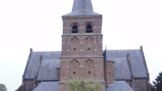 WikiMedia