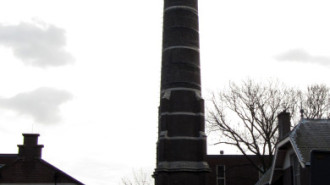WikiMedia