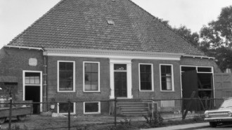 WikiMedia
