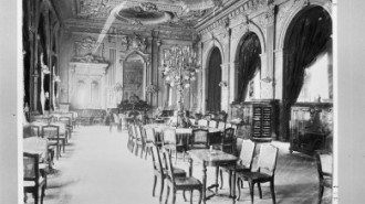 Rijksdienst voor het Cultureel Erfgoed: Dukker, G.J.