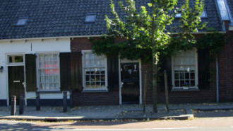 WikiMedia