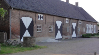 WikiMedia