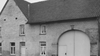 Rijksdienst voor het Cultureel Erfgoed: Dukker, G.J.