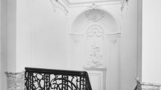 Rijksdienst voor het Cultureel Erfgoed: Dukker, G.J.