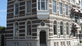 WikiMedia
