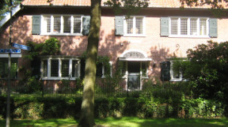 WikiMedia